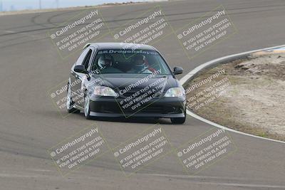 media/Dec-19-2025-Lucky Dog Racing (Fri) [[3b7b1b5fc8]]/Advanced/Session 4 Turn 2 3 Speed Pan/